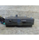 Rectifier for Yamaha Outboard BIN43 - 6AW-81960-00-00 - WR-L003